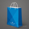 professional Manufacture Custom High Quality Paper Bag